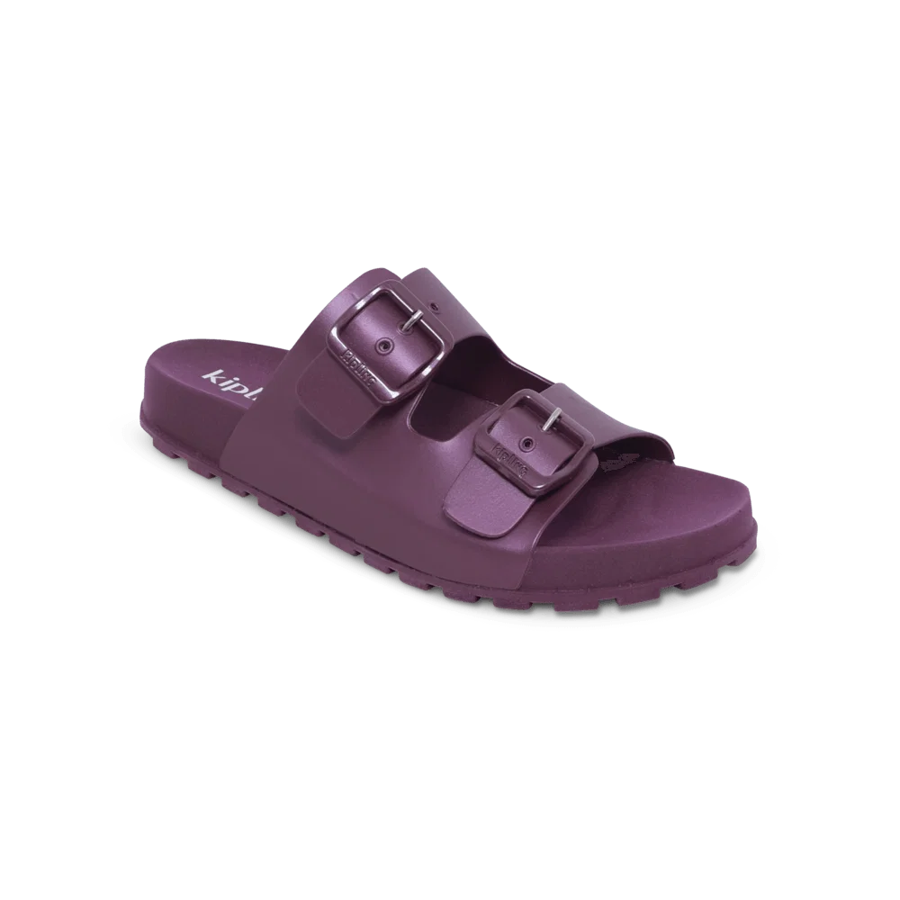 Kipling Flat