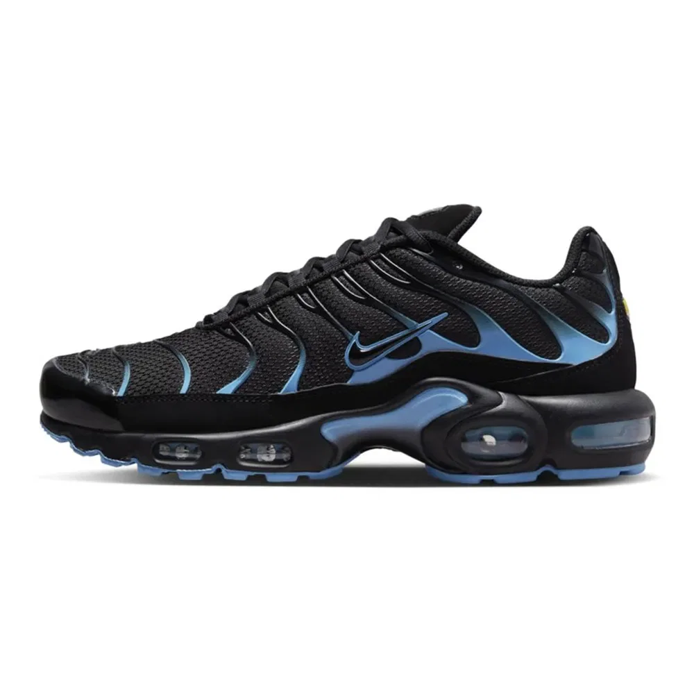 Tênis Nike Air Max Plus Masculino