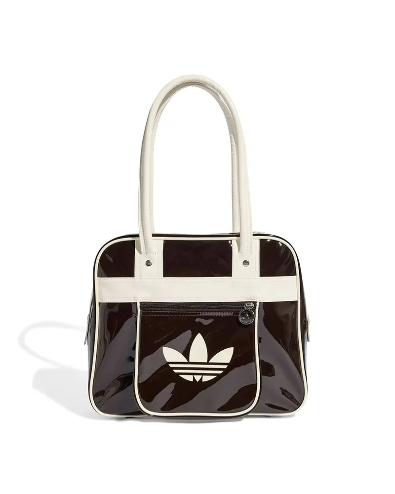 Bolsa Adidas Archive Feminina