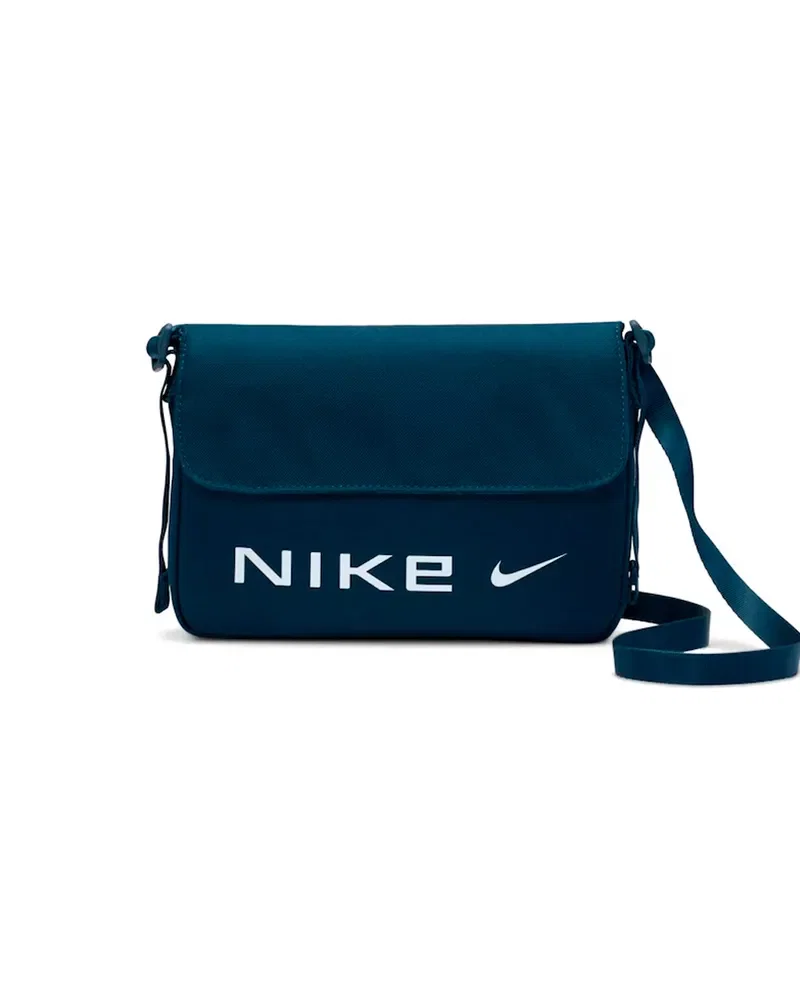 Bolsa Nike Futura Unissex