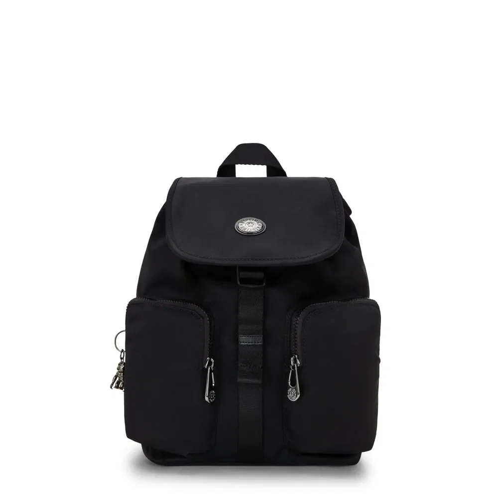Mochila Kipling Anto S