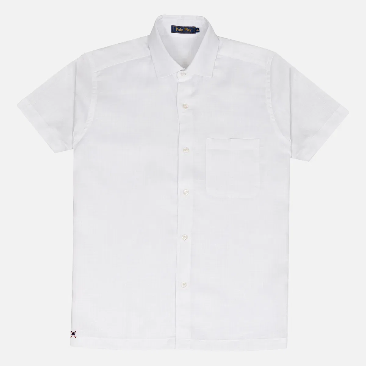 Camisa Venice