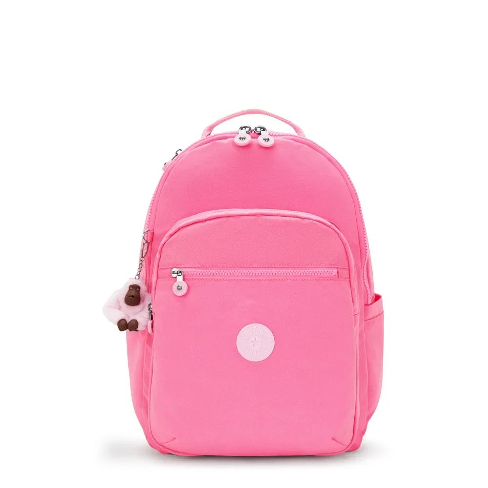 Mochila Kipling Seoul