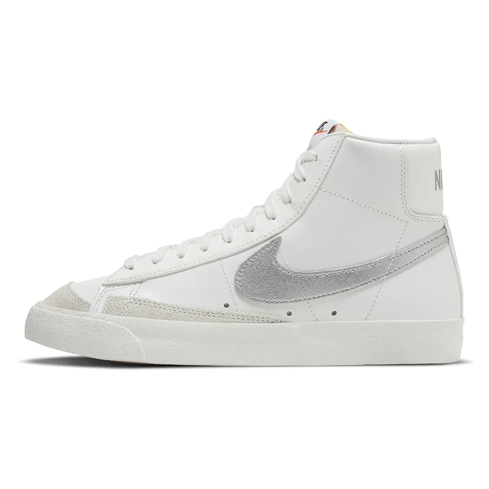 Tênis Nike Blazer Mid 77 Feminino