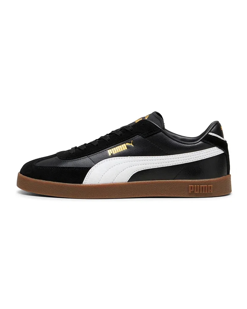 Tênis Puma Club II Era Feminino — imagem 1