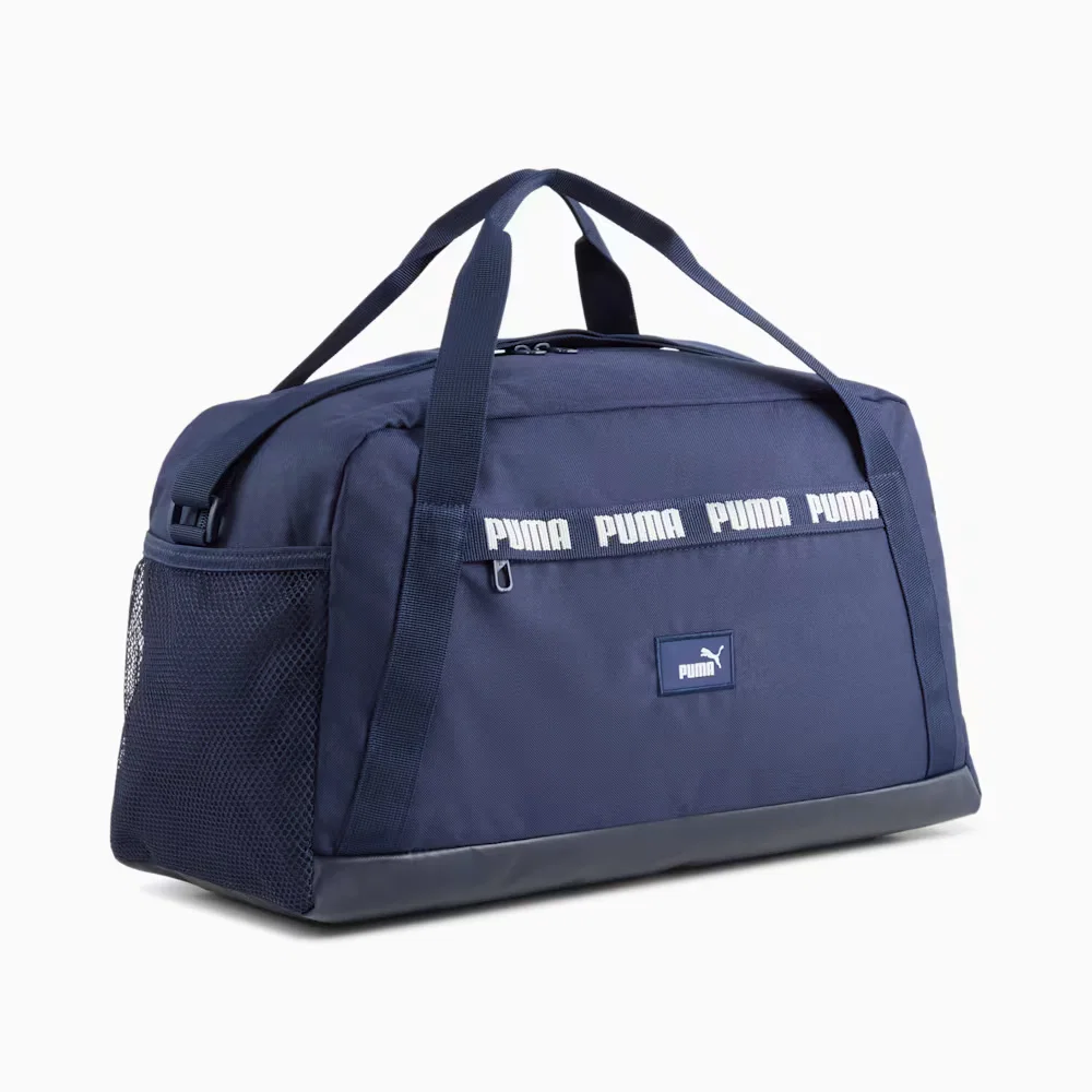 Bolsa Puma Phase Tape Small Sports