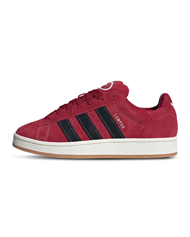 Tênis adidas Campus 00s Masculino — imagem 1
