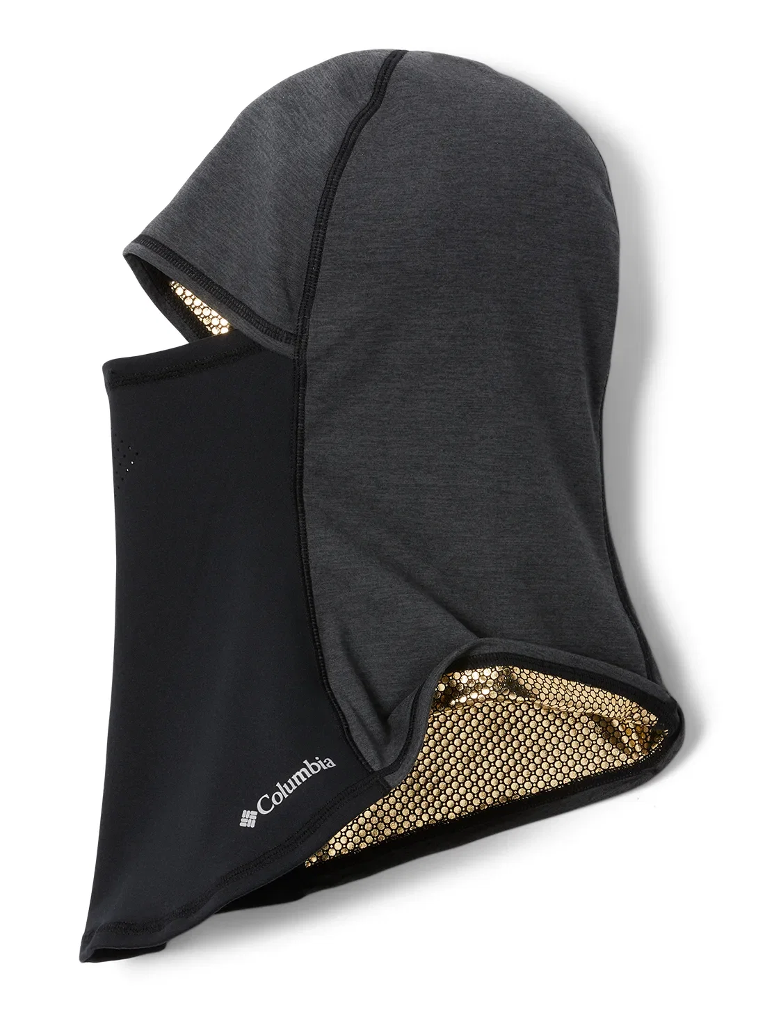 Balaclava Columbia Infinity Trail™