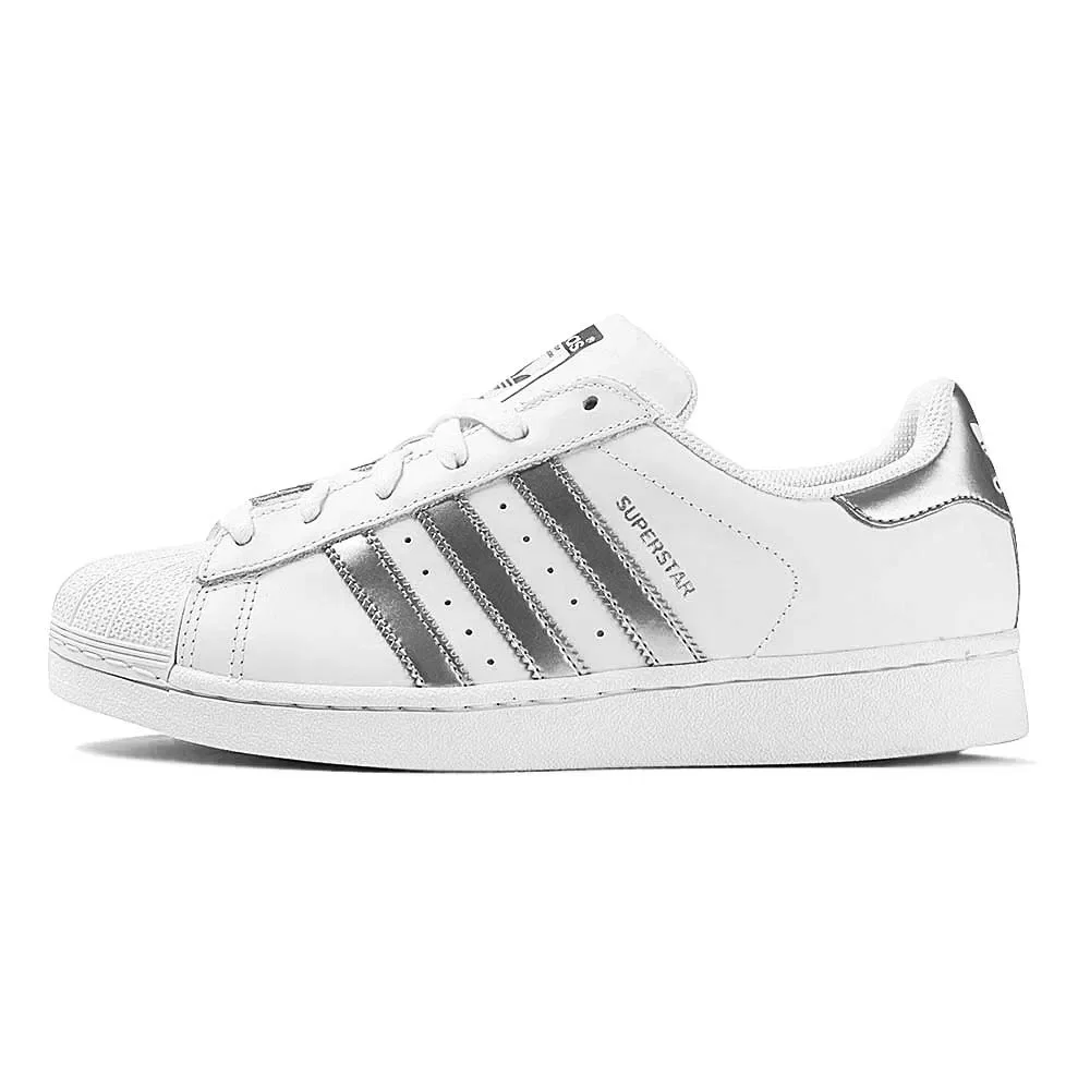 Tênis adidas Superstar Feminino — imagem 1