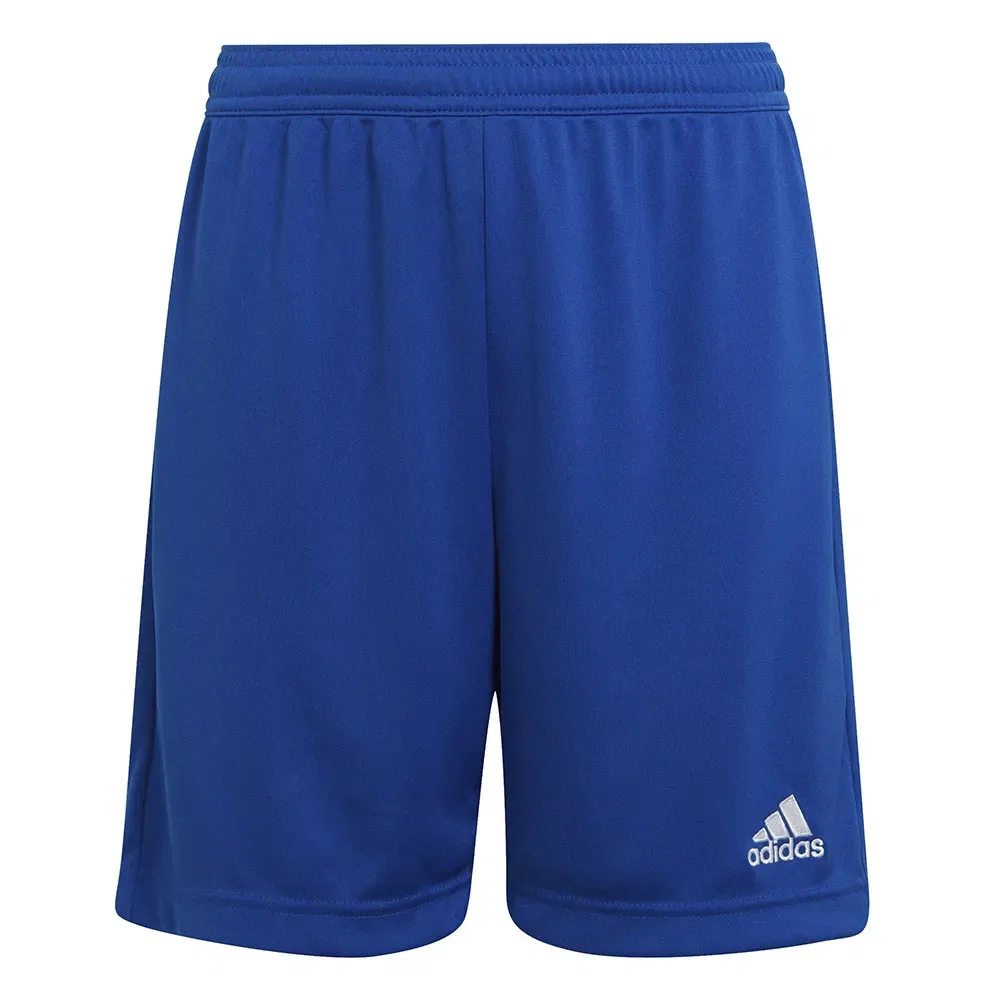 Shorts Adidas Ent22 Infantil — imagem 1