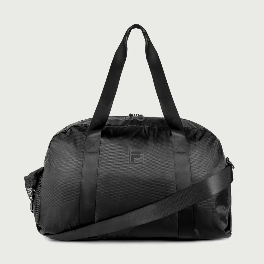 BOLSA UNISEX FILA F-BOX FUNCTIONAL - tamanho U