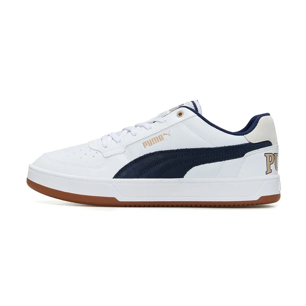 Tênis Puma Caven 2.0 Retro Club Masculino — imagem 1