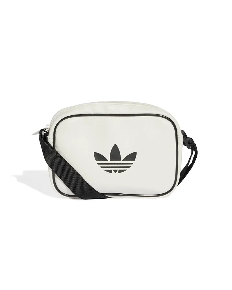 Bolsa Adidas Adicolor Unissex — imagem 1