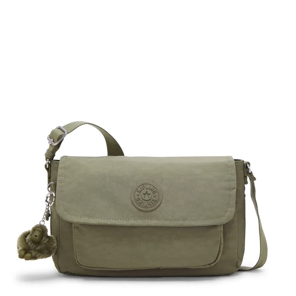 Bolsa Kipling Dalma