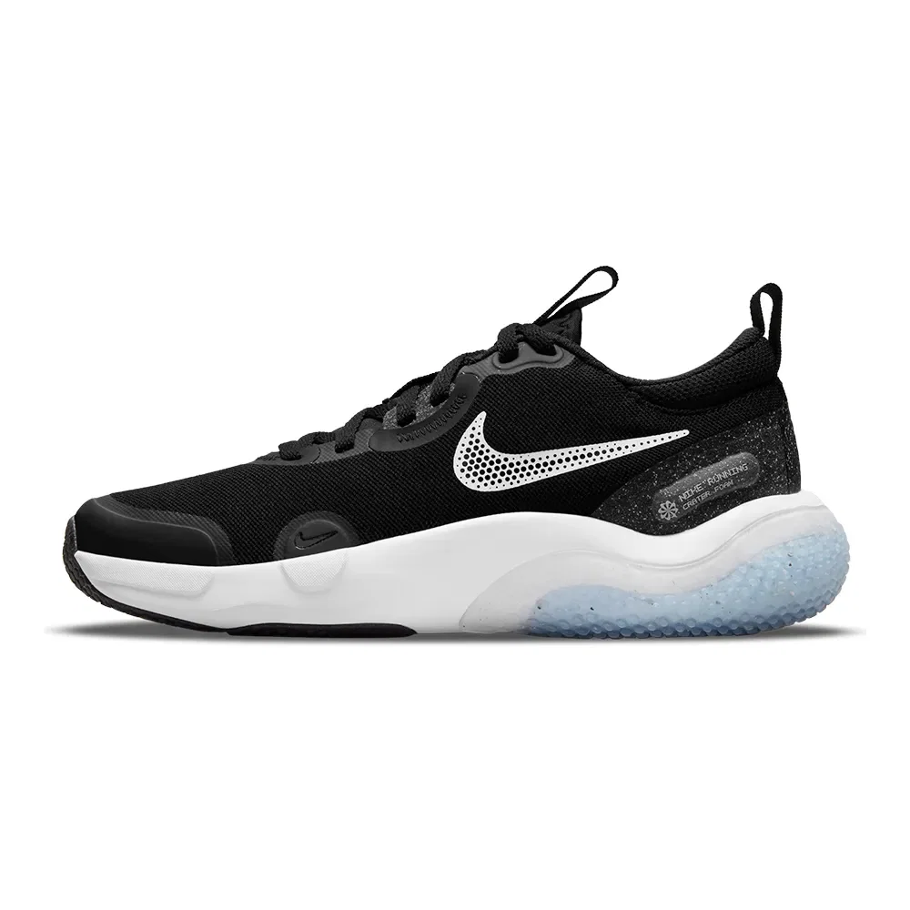 Tênis Nike Explor Next Nature GS Infantil — imagem 1