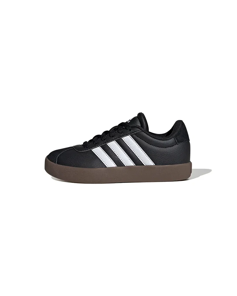 Tênis Adidas Vl Court 3.0 Infantil