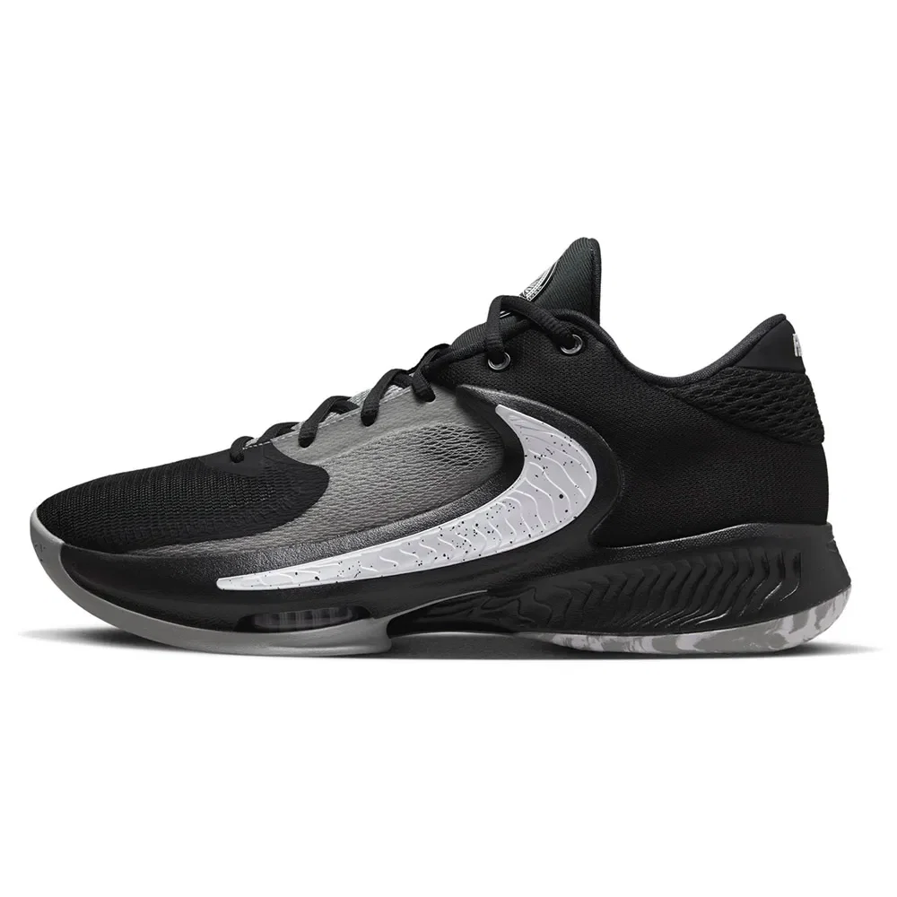 Tênis Nike Zoom Freak 4 Masculino — imagem 1