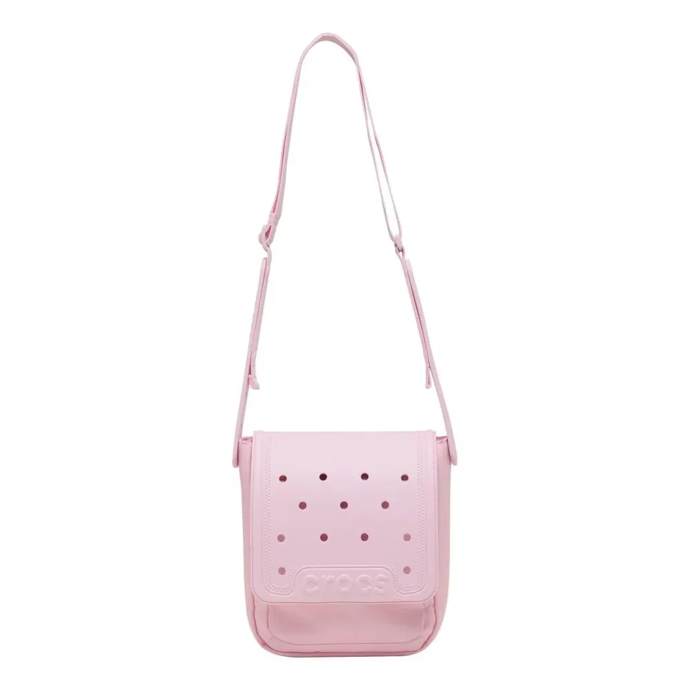 Classic Crossbody