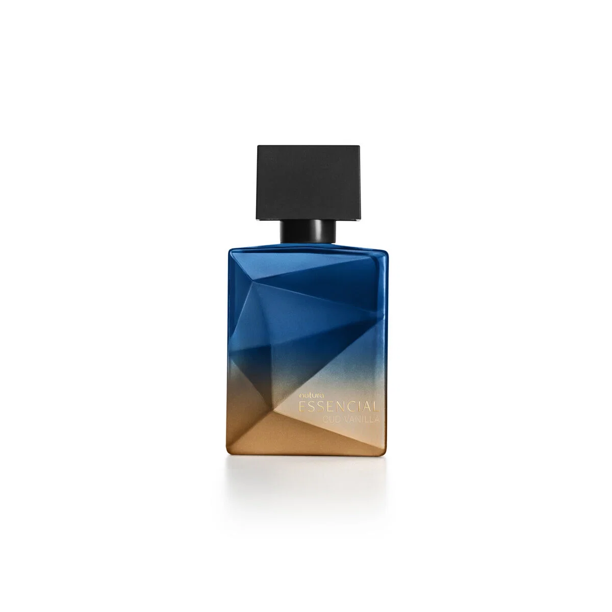 Deo Parfum Essencial Miniatura Masculino 25ml