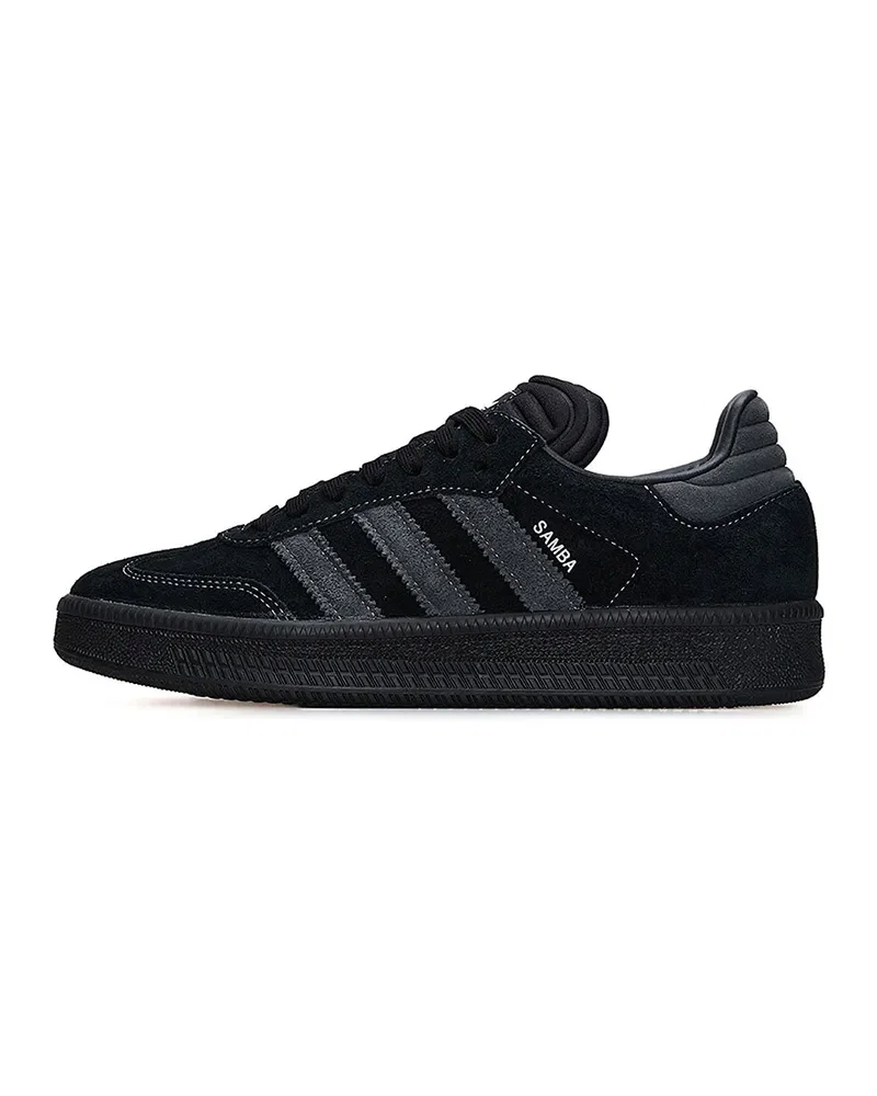 Tênis adidas Samba XLG Unissex — imagem 1