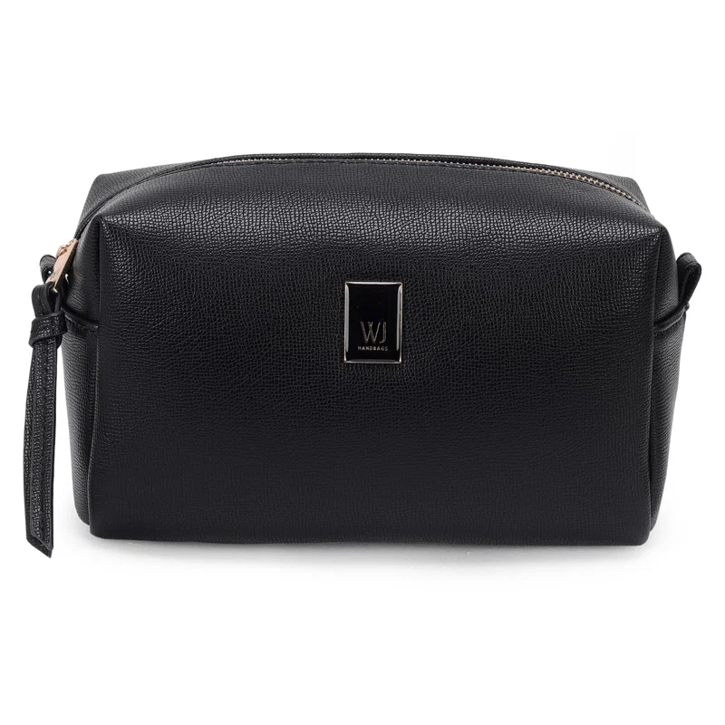 Necessaire Media Basica