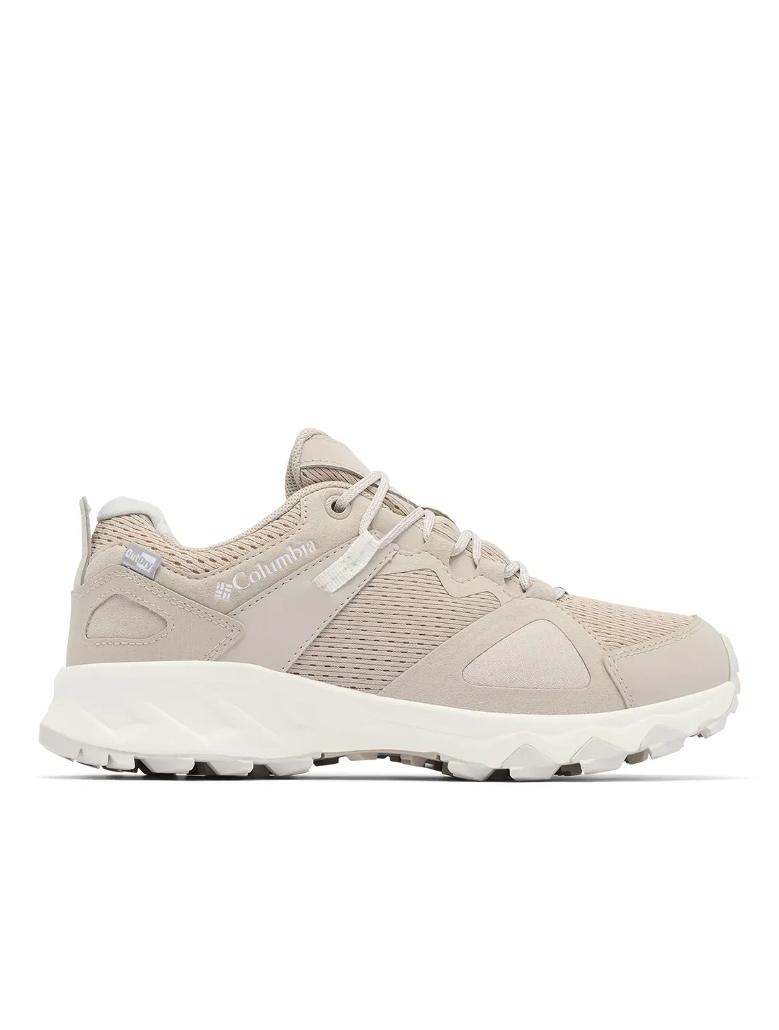Tênis Columbia Feminino Peakfreak™ Hera Outdry™