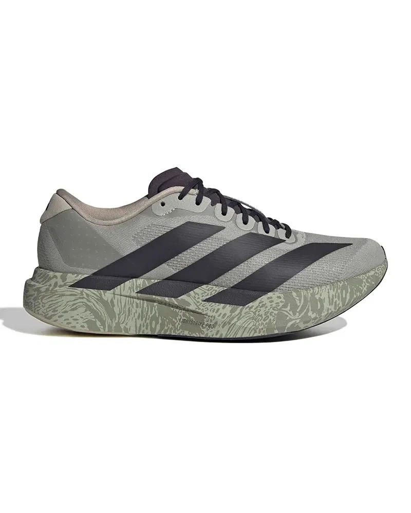 Tênis Adidas Adizero Evo SL Masculino