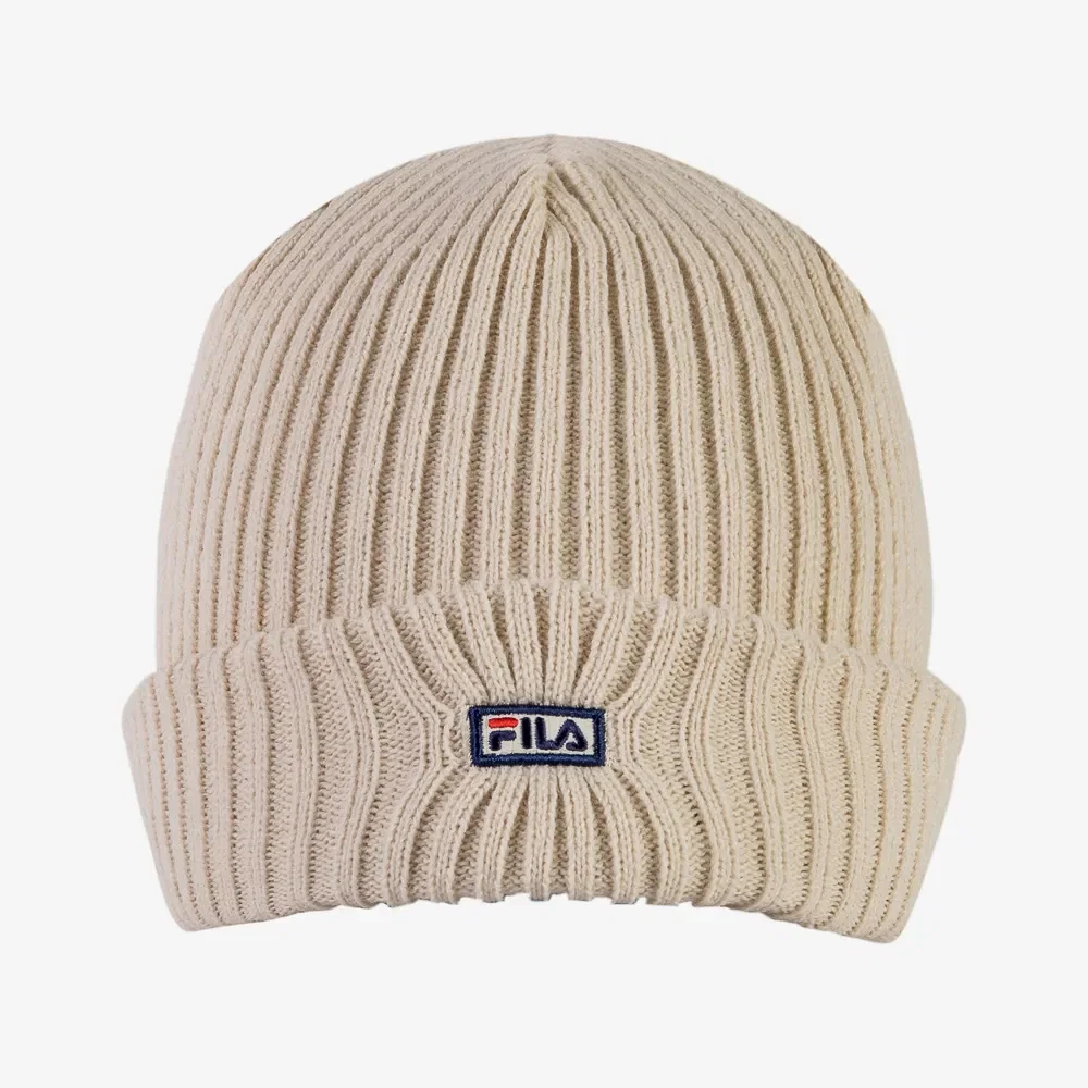 Gorro Unisex Fila Sport Style - tamanho U