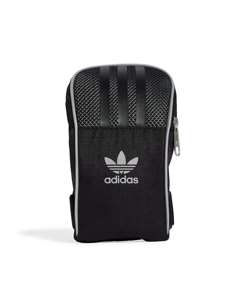 Bolsa adidas Small Unissex