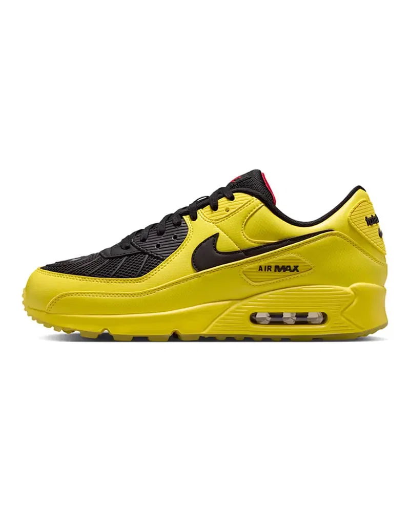 Tênis Nike Air Max 90 Masculino — imagem 1