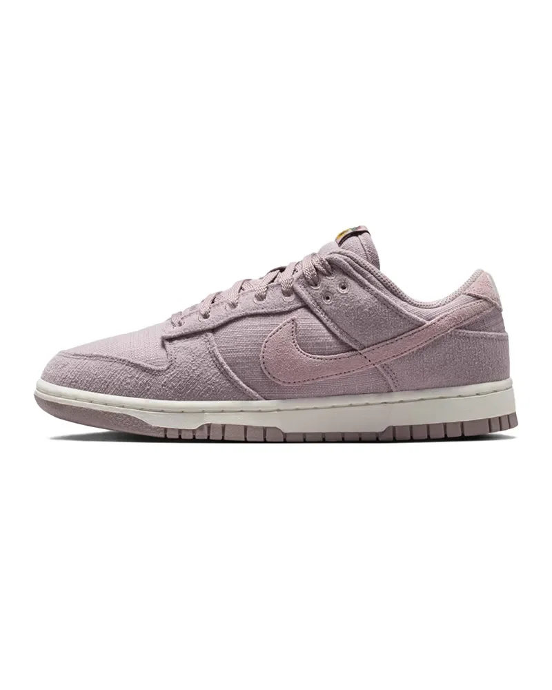 Tênis Nike Dunk Low Feminino — imagem 1
