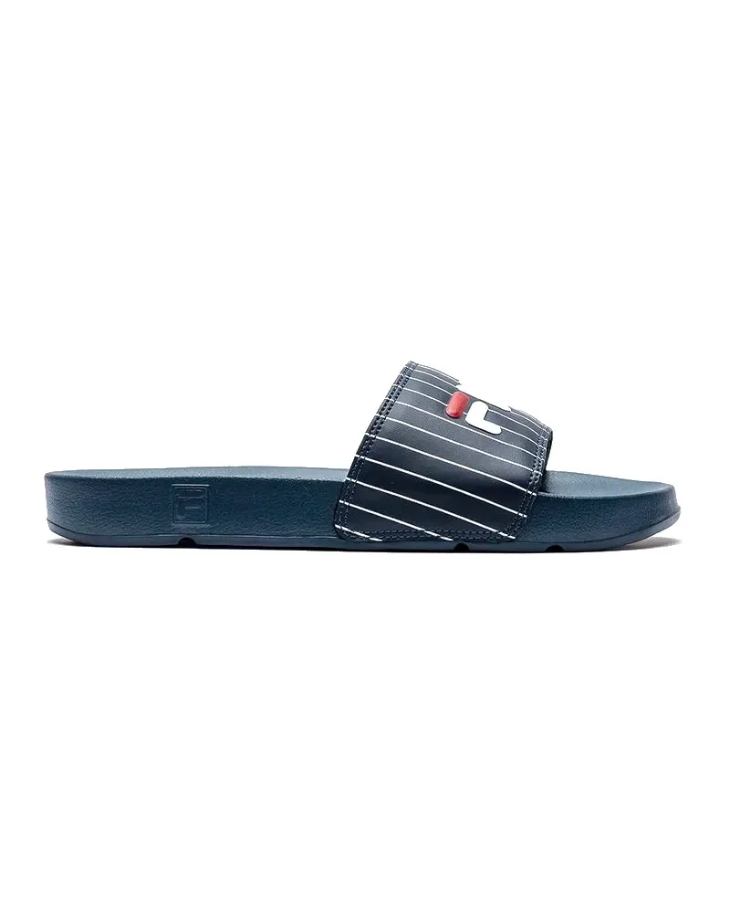 Chinelo Fila Drifter Basic Masculino