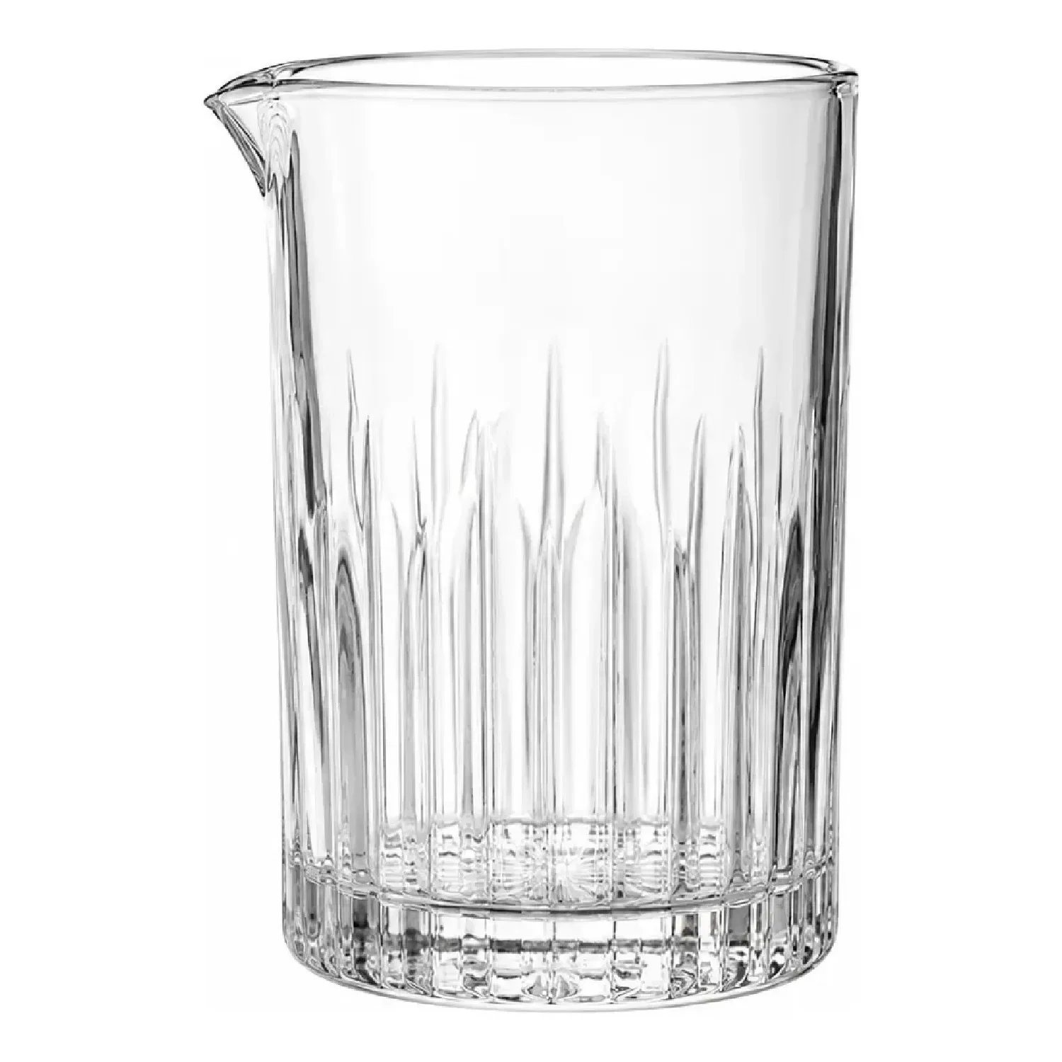 Copo Mixing Glass Soho 720ml L'hermitage