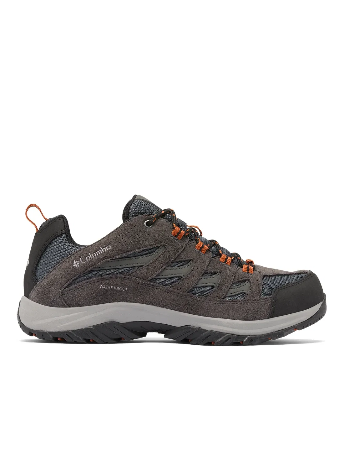 Tênis Columbia Masculino Crestwood™ Waterproof