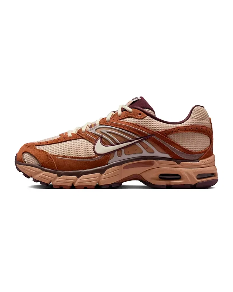 Tênis Nike Air Max Moto 2K Masculino — imagem 1