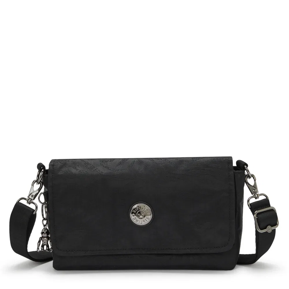 Bolsa Kipling Aras