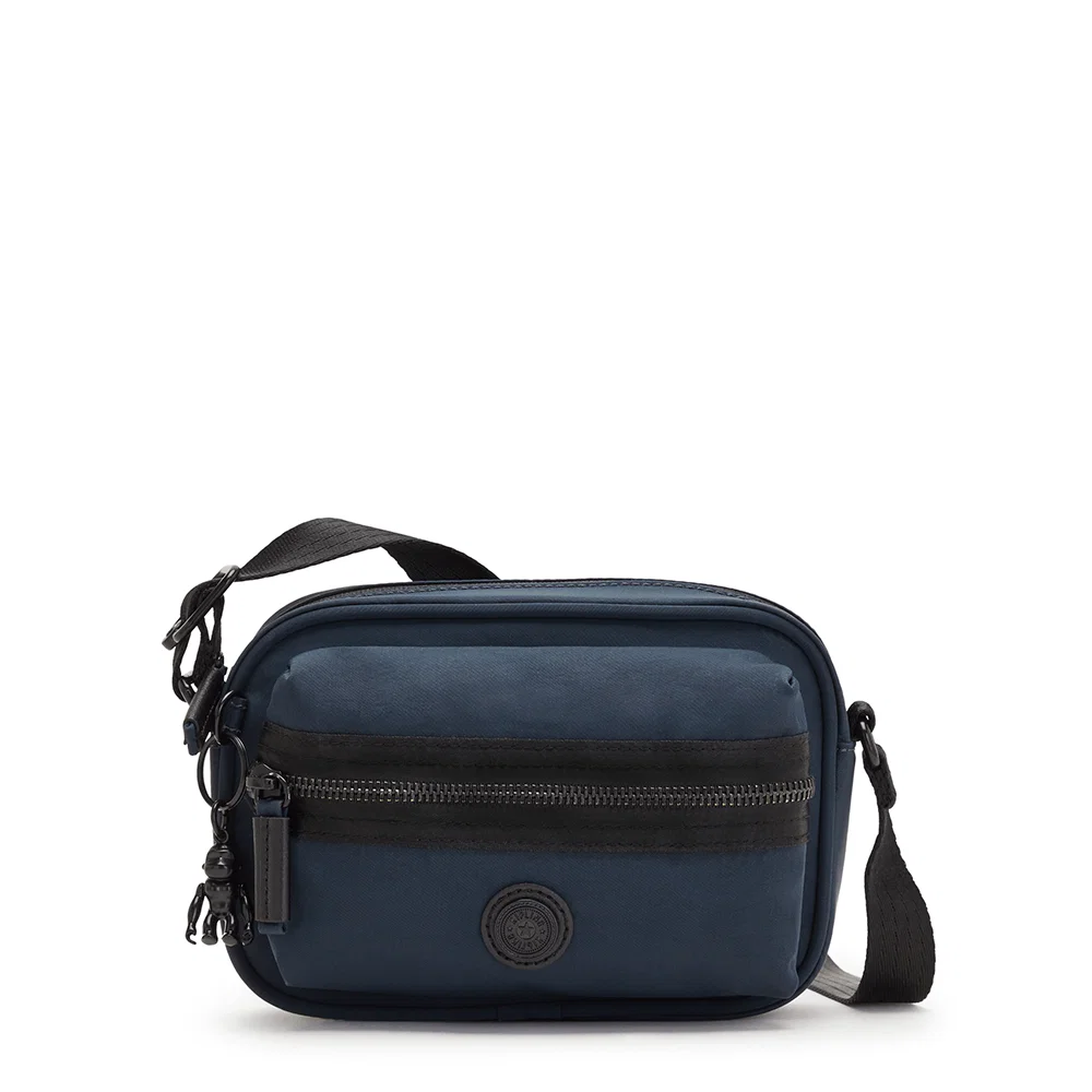 Bolsa Kipling Enise — imagem 1