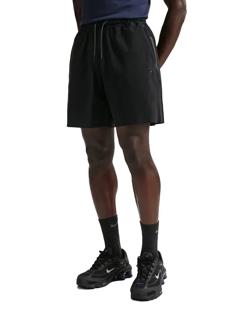 Shorts Nike Tech Shori Knit Masculino — imagem 1