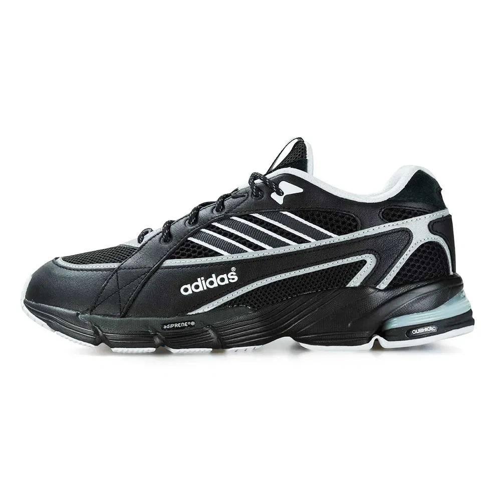 Tênis adidas Exomniac Cushion Nsrc — imagem 1