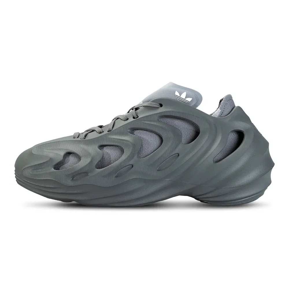 Tênis adidas adiFOM Q Masculino