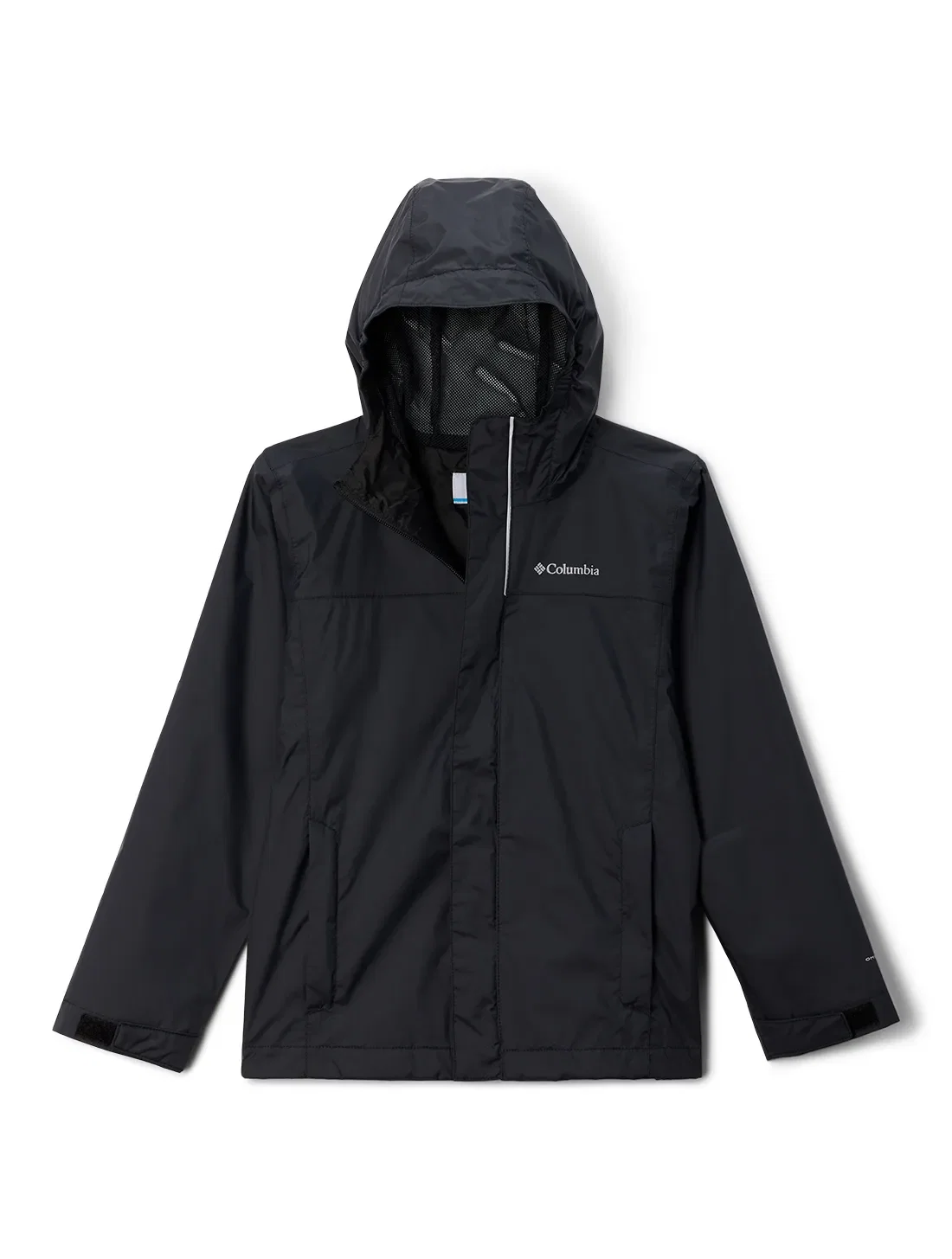 Jaqueta Columbia Infantil Watertight™ II — imagem 1
