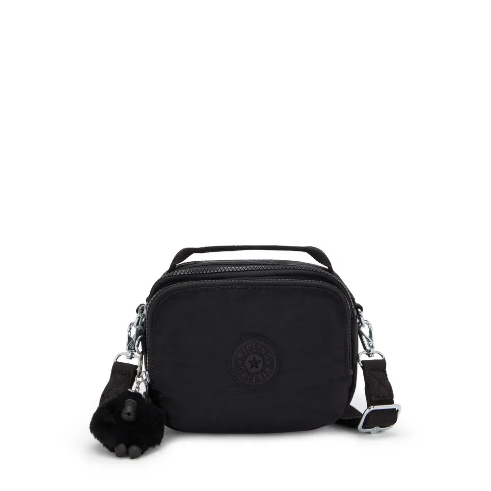 Bolsa Kipling Cahir