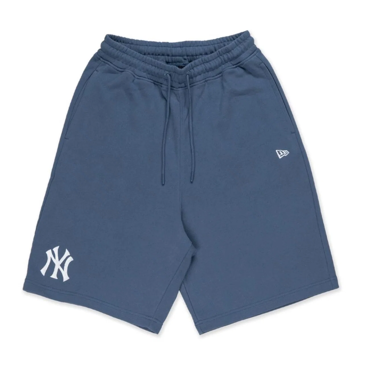 Bermuda New Era Lifestyle New York Yankees MLB Masculina — imagem 1