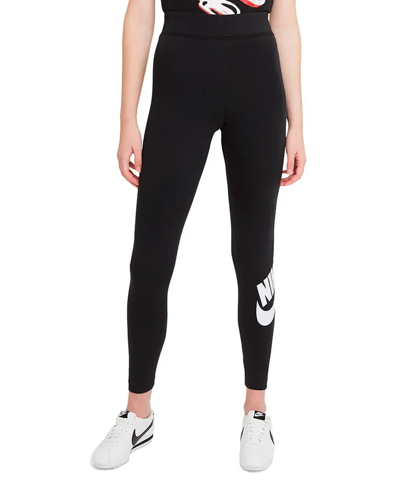 Legging Nike Essential Futura Feminina