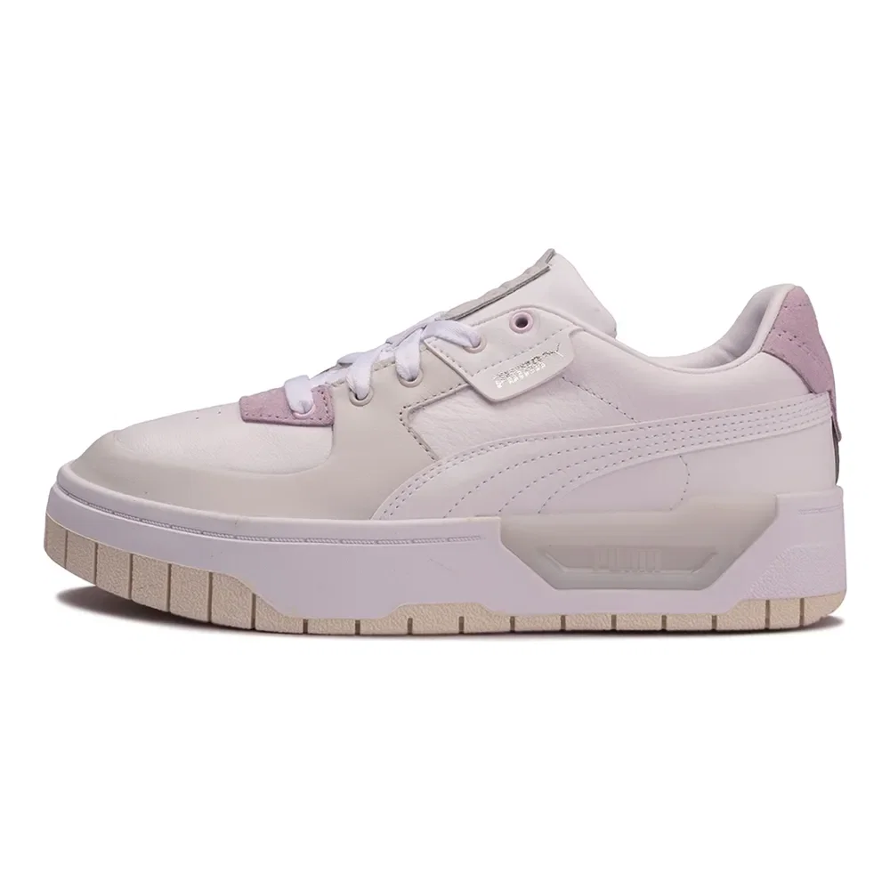 Tênis Puma Cali Dream Feminino — imagem 1