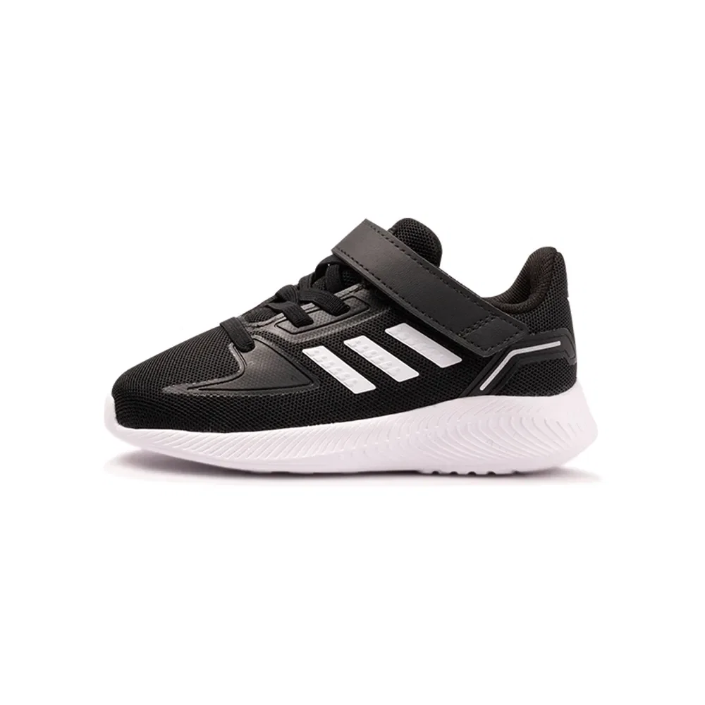 Tênis adidas Runfalcon 20 TD Infantil — imagem 1