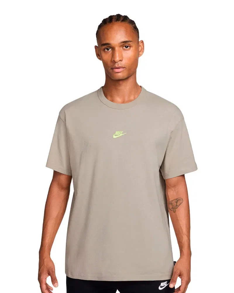 Camiseta Nike Sportswear Premium Essentials Masculina — imagem 1