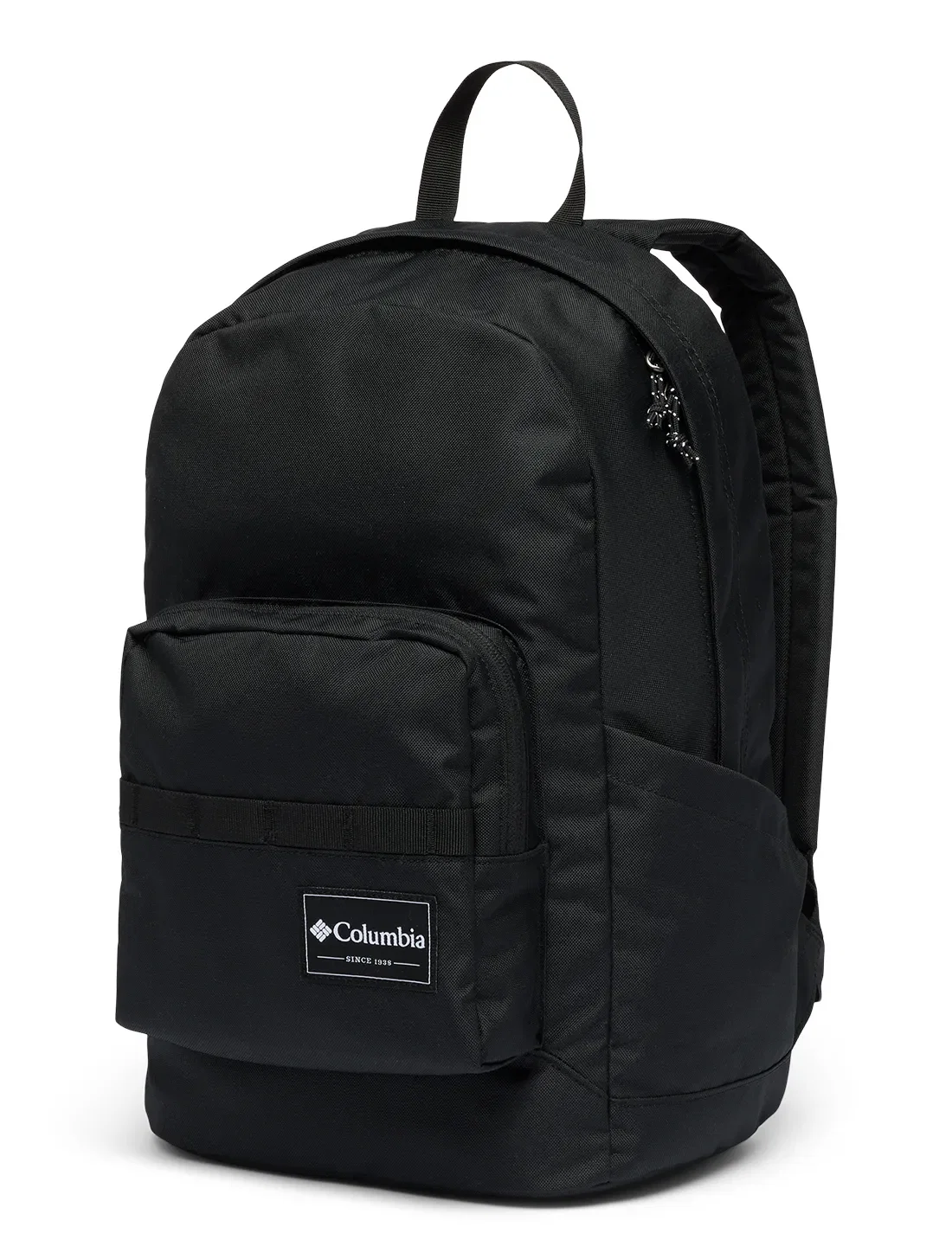 Mochila Columbia Zigzag™ II 22L Backpack