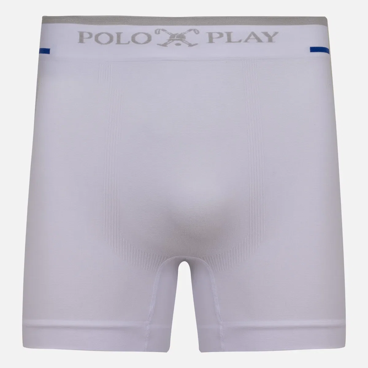 Cueca Boxer sem Costura