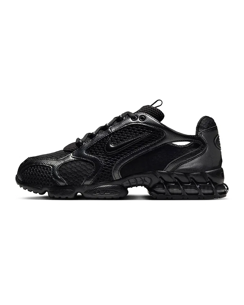 Tênis Nike Air Zoom Spiridon C 2 Masculino — imagem 1